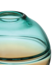 Images Shw1200-1011_3.jpg